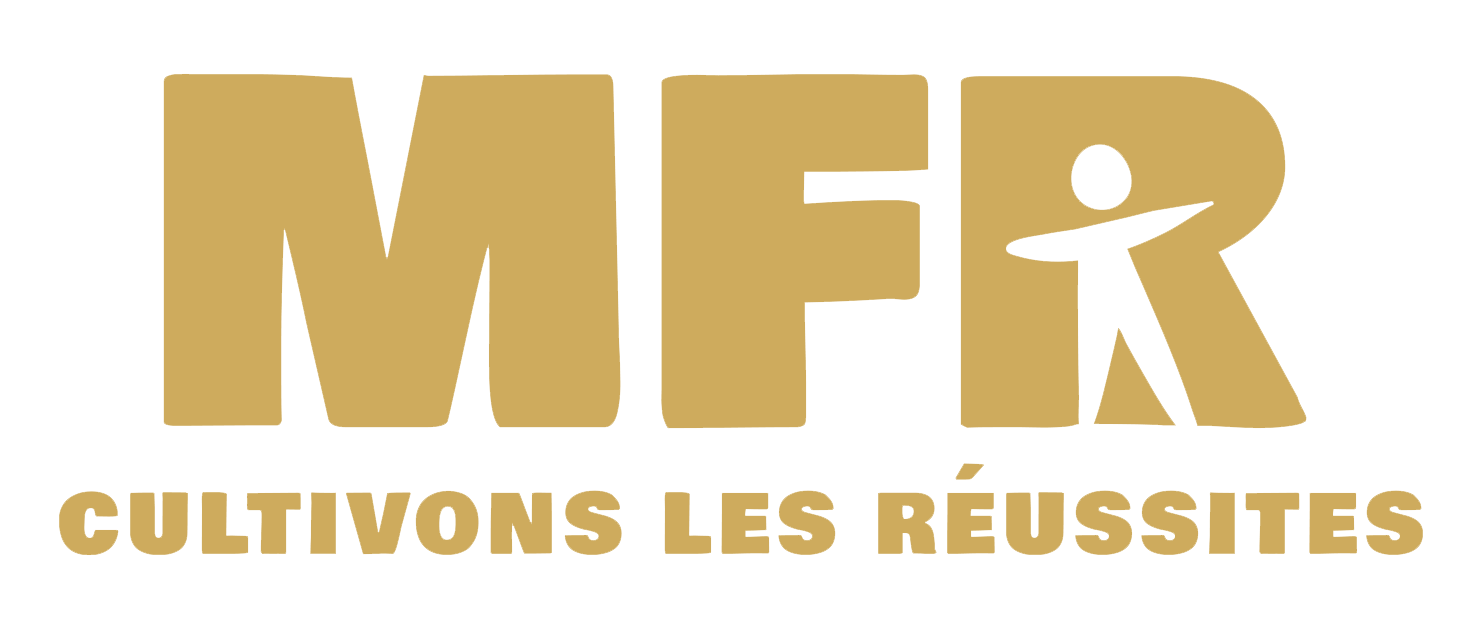 MFR CFA Monteux La Denoves